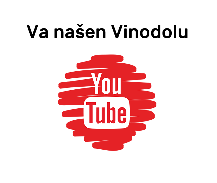 va-nasen-vinodolu-youtube.png