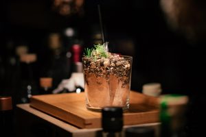 Ograničavanje radnog vremena ugostiteljskih objekata iz kategorije “barova” produženo do 07.rujna 2020.