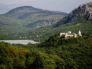 FOTO: Domagoj Blažević