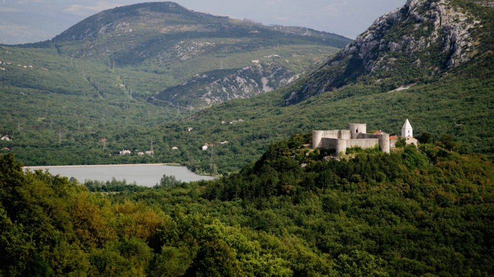 FOTO: Domagoj Blažević