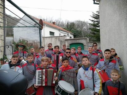 Mala Sloga 2022