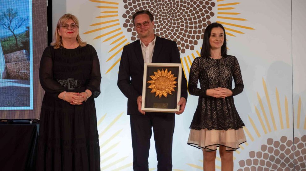 FOTO: Klaudio Pozniak