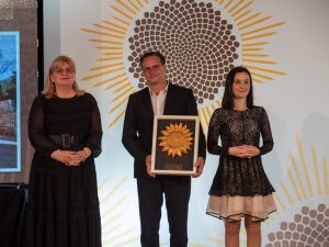 FOTO: Klaudio Pozniak