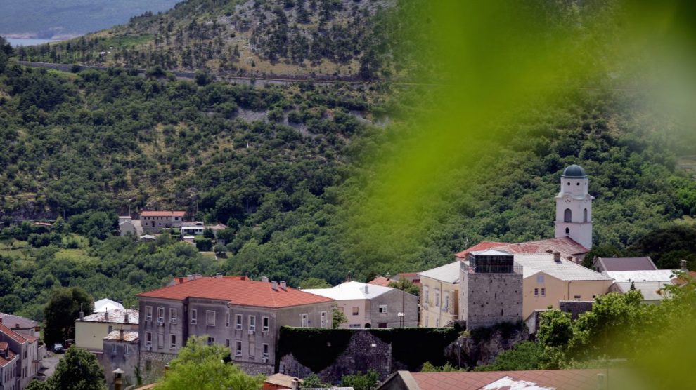 FOTO: Domagoj Blažević