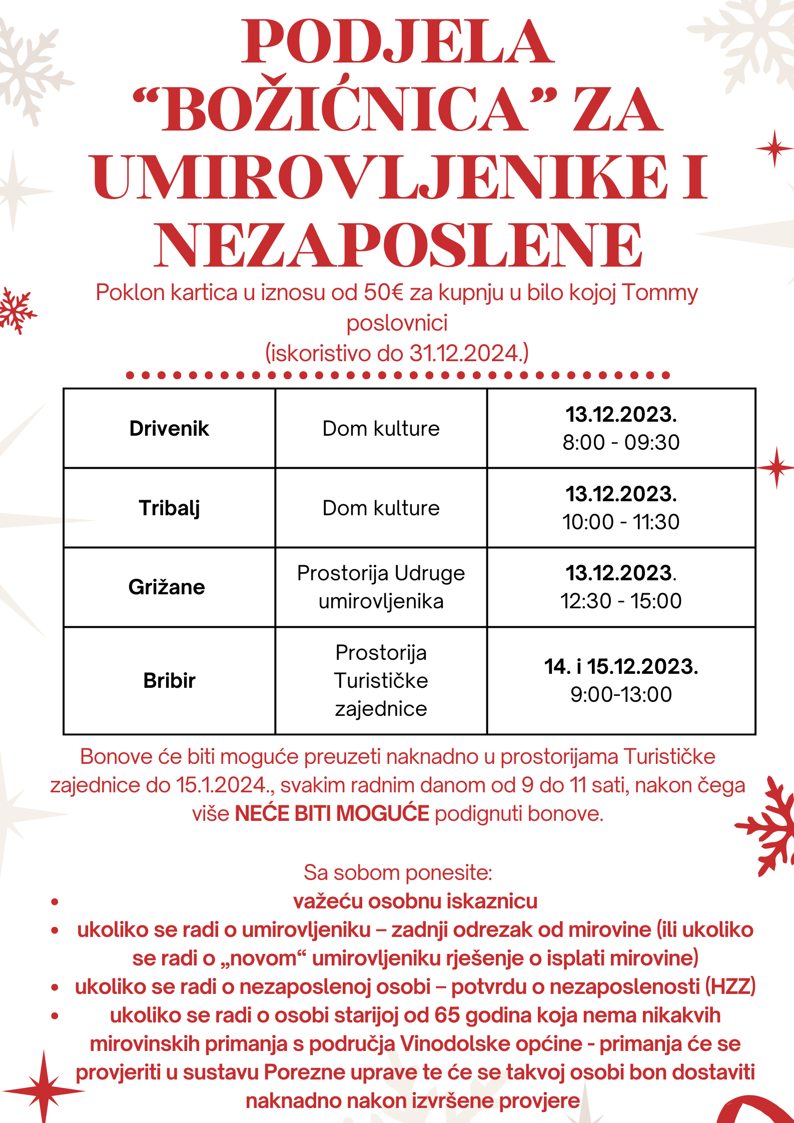 PLAKAT-PODJELA-BONOVA
