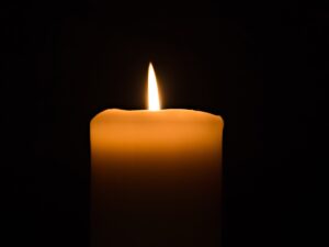 Candle