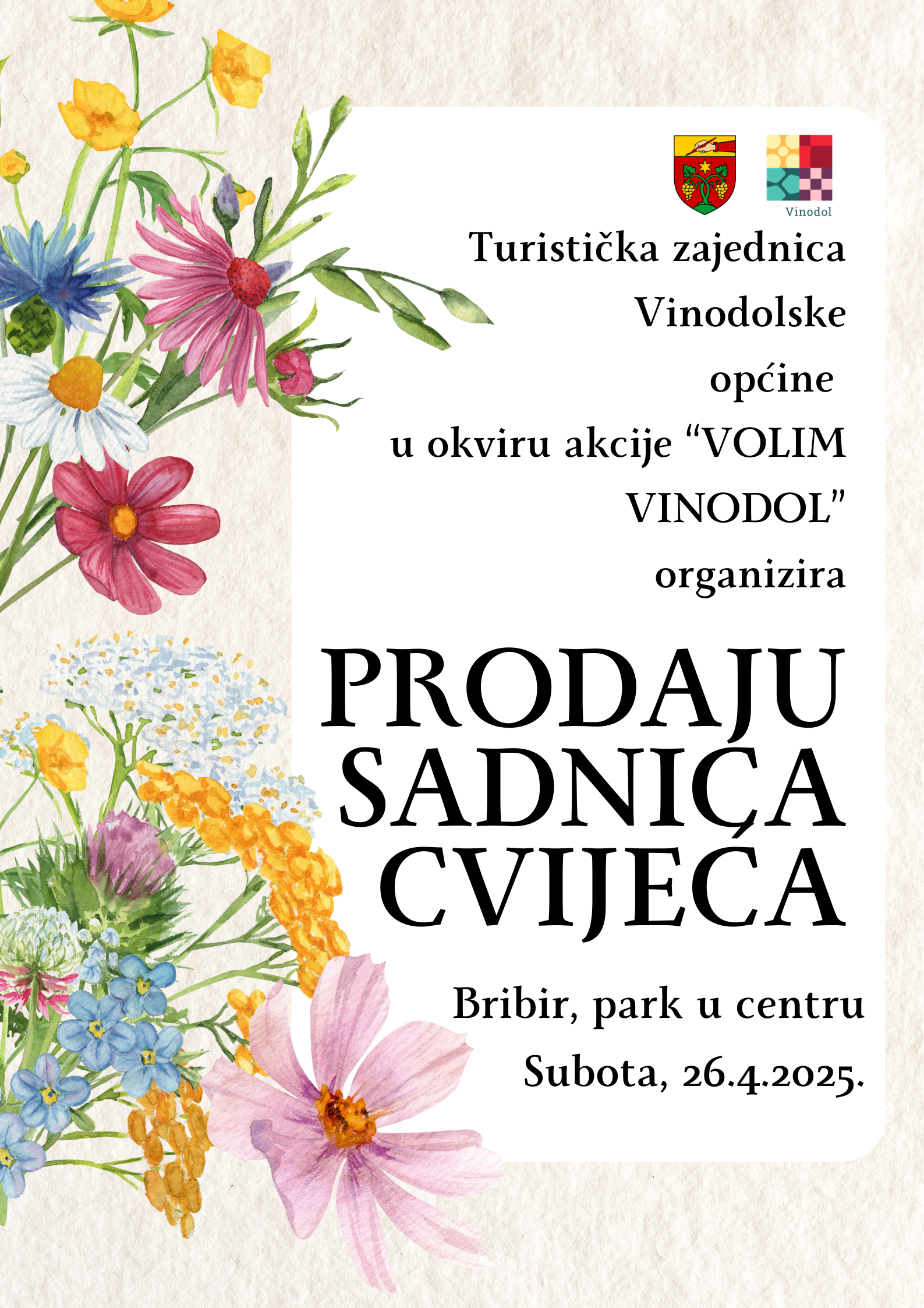 Prodaja sadnica (5)