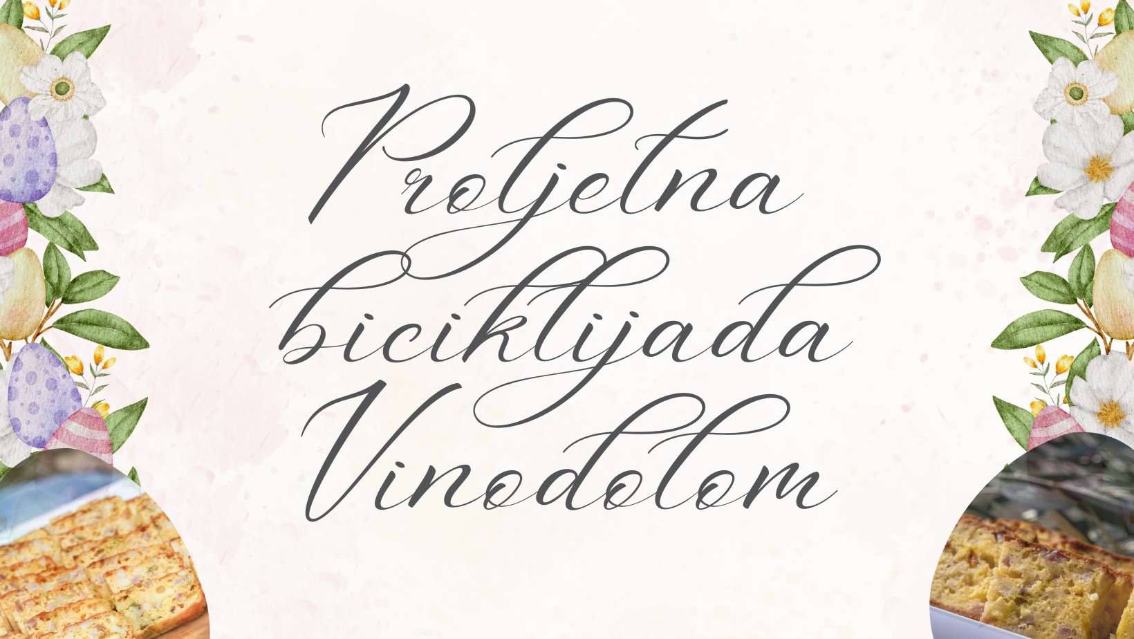 BICIKLIJADA PRISNAC NASLOVNA