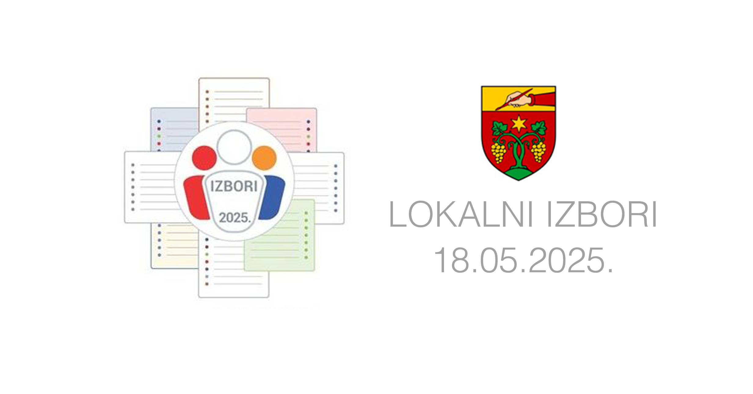 Logo izbori 2