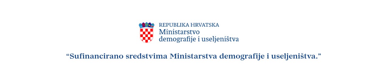 min_demografije
