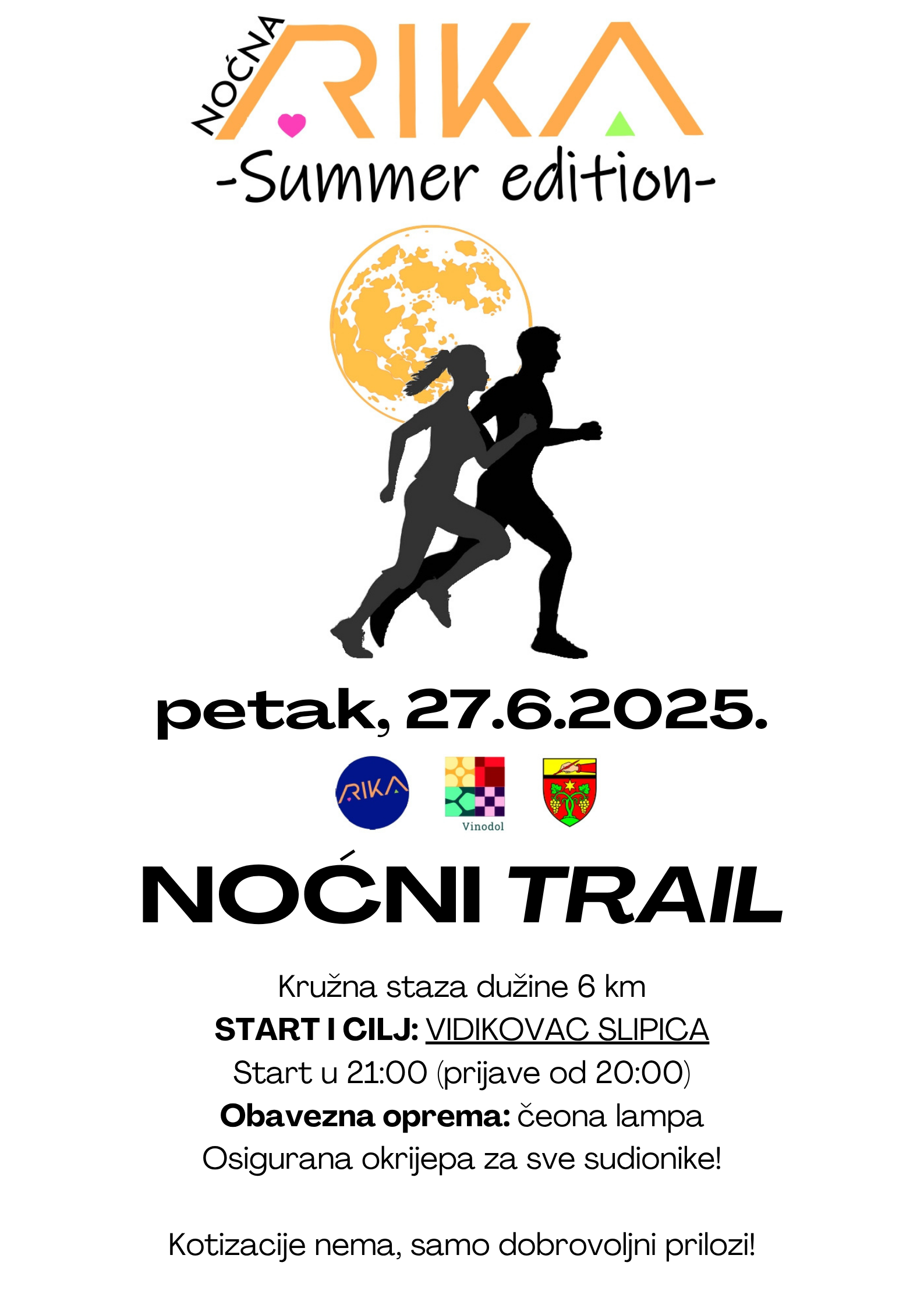 KRATKI NOĆNI TRAIL (2)