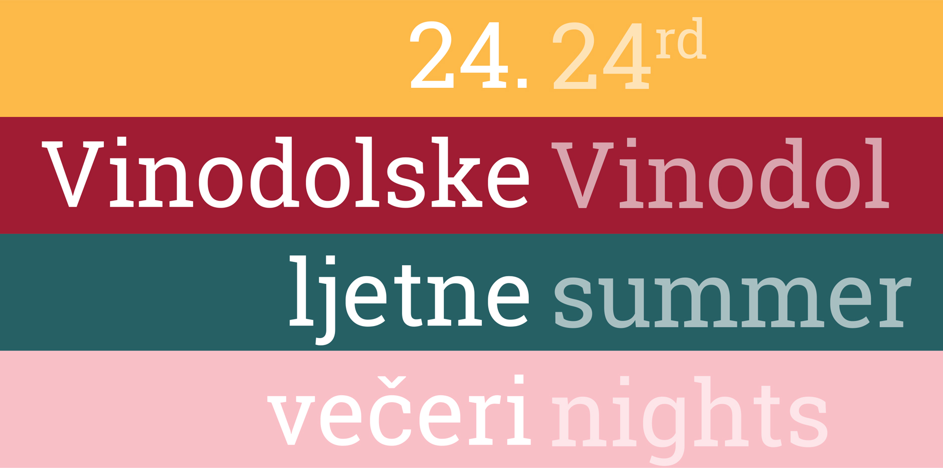 print_VLJV_PLAKAT_a3