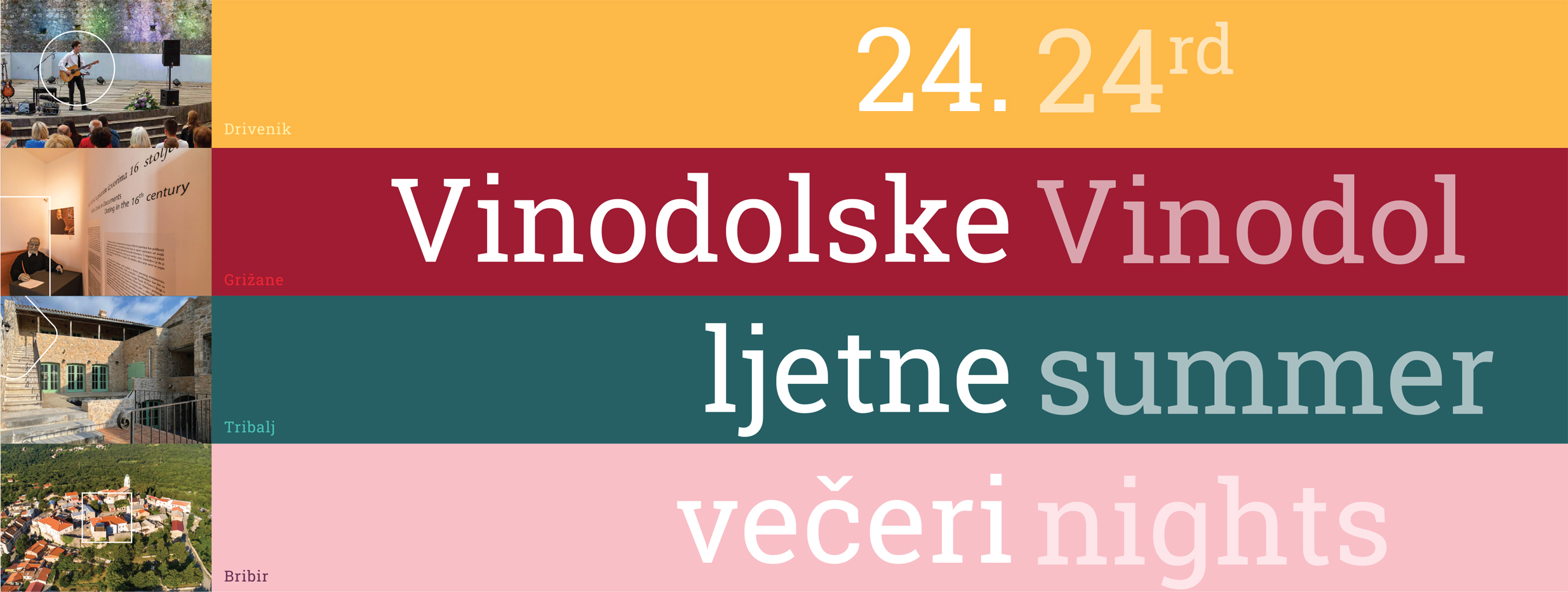 print_VLJV_PLAKAT_a3