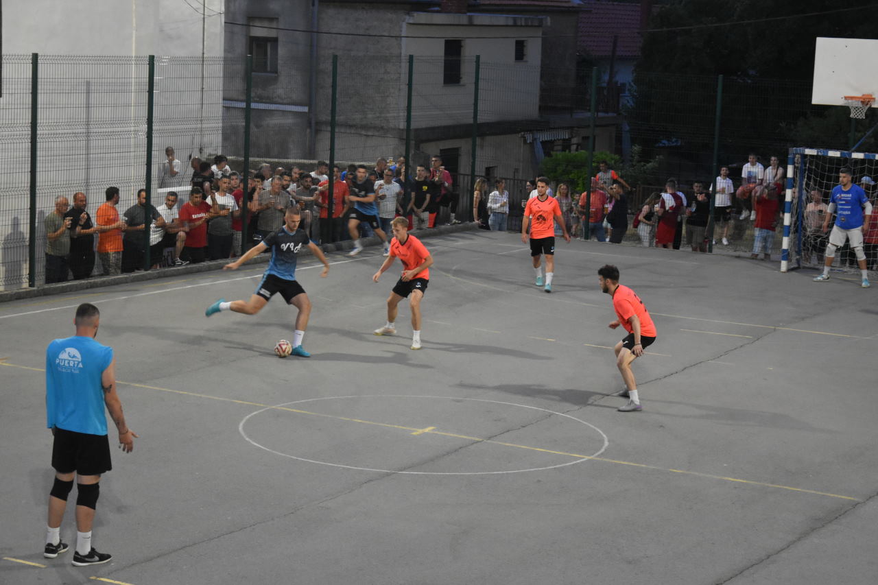 viber_slika_2025-06-09_22-10-39-052