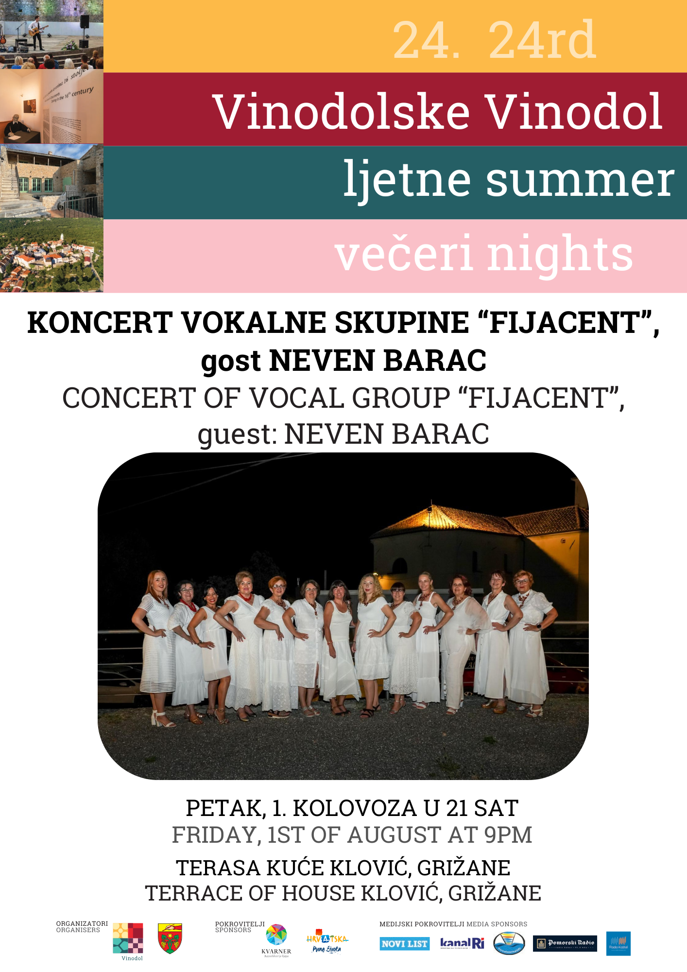 FIJACENT VLJV 2025 (2)