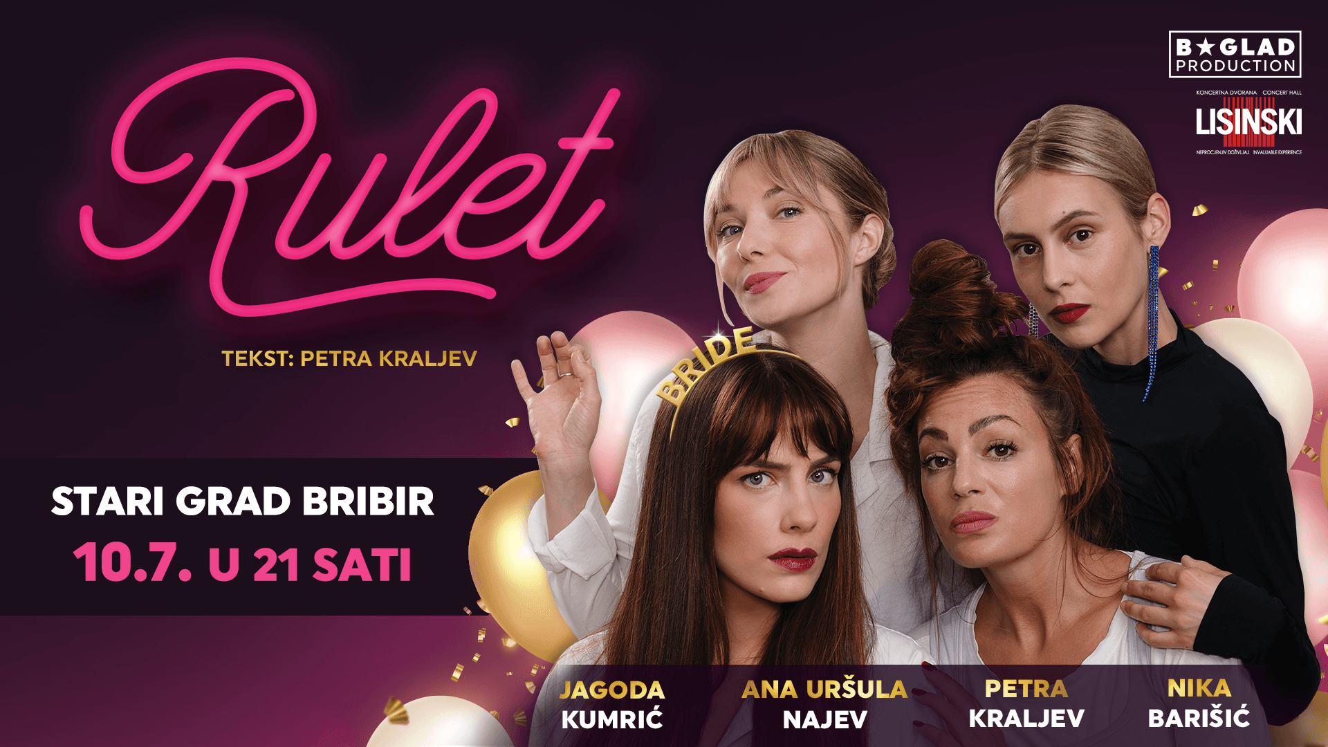Rulet_Bribir_3