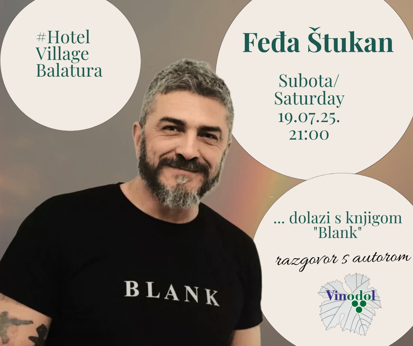 viber_slika_2025-07-15_12-49-41-343