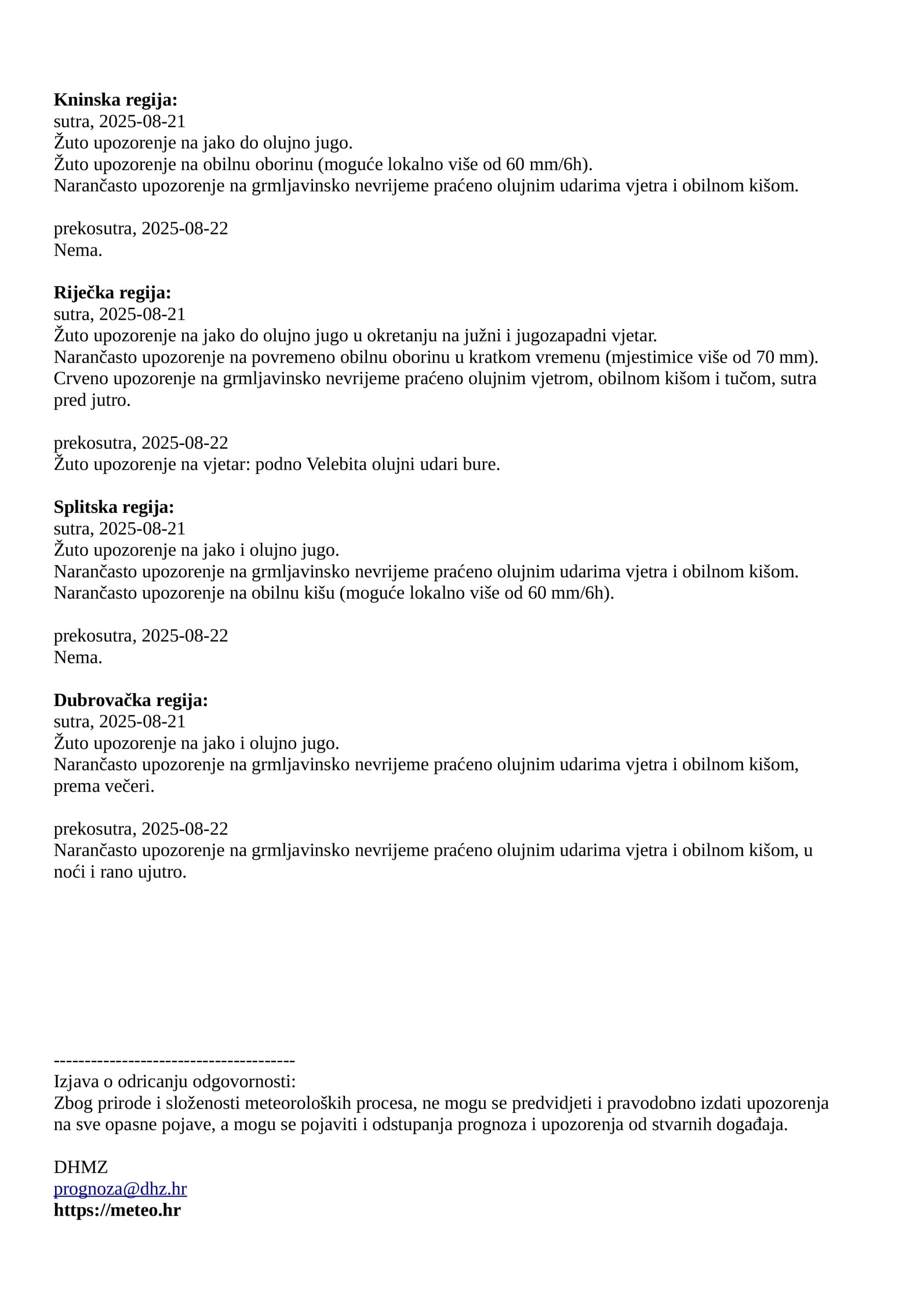 Stranica 2