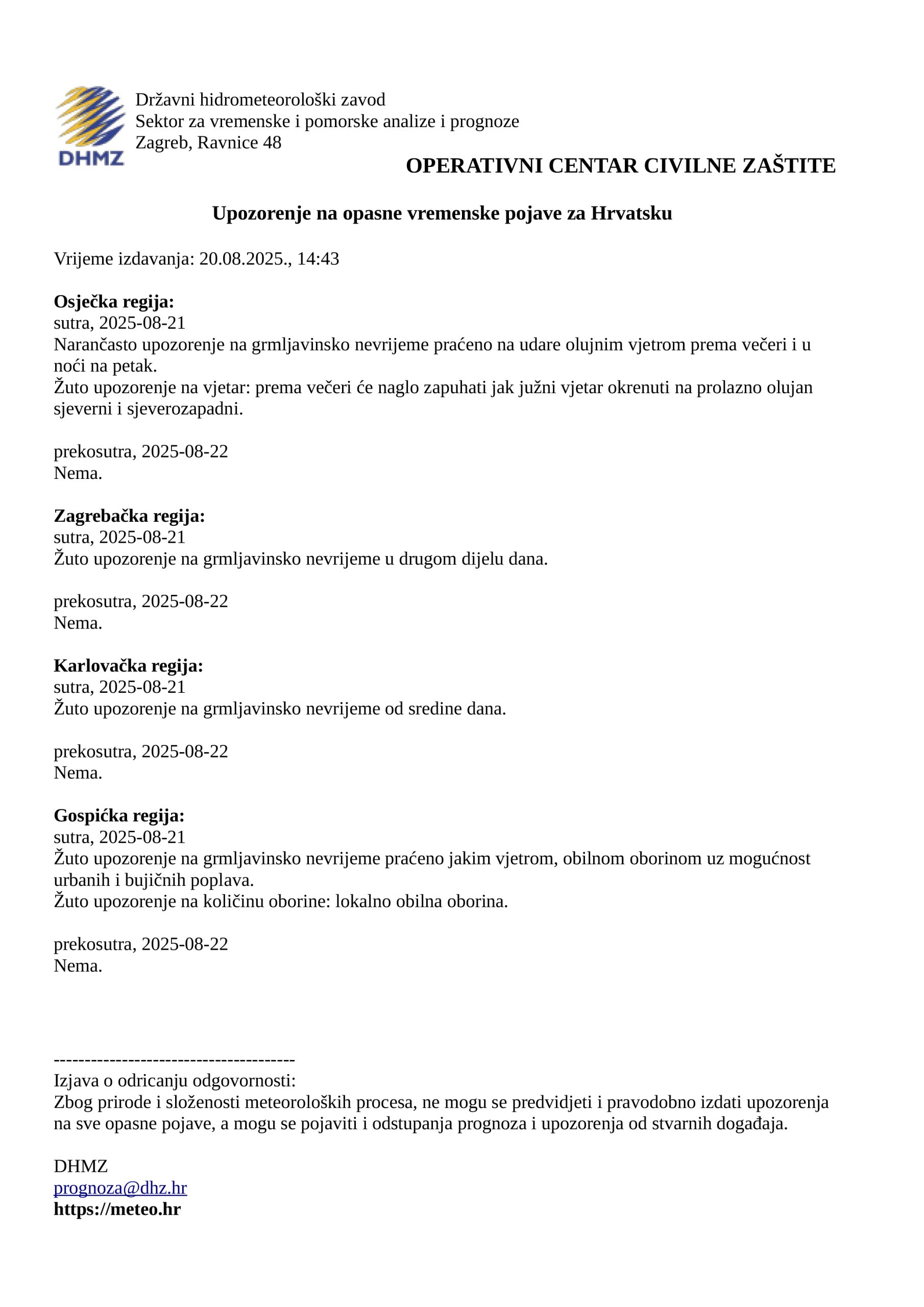 Upozorenje_opasne_vremenske_pojave-1