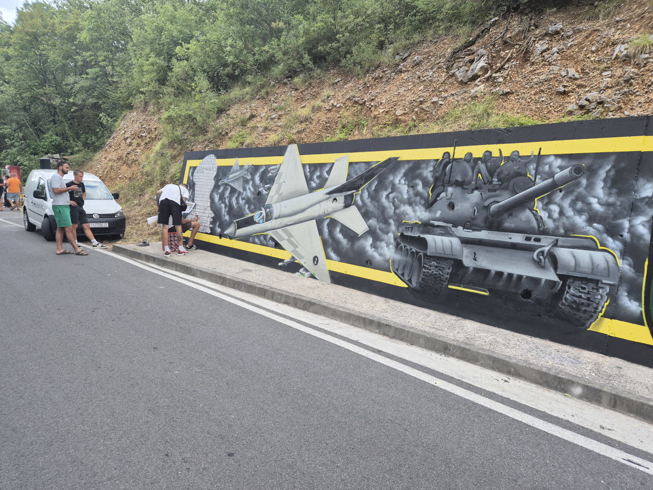 bribir-mural-3_01