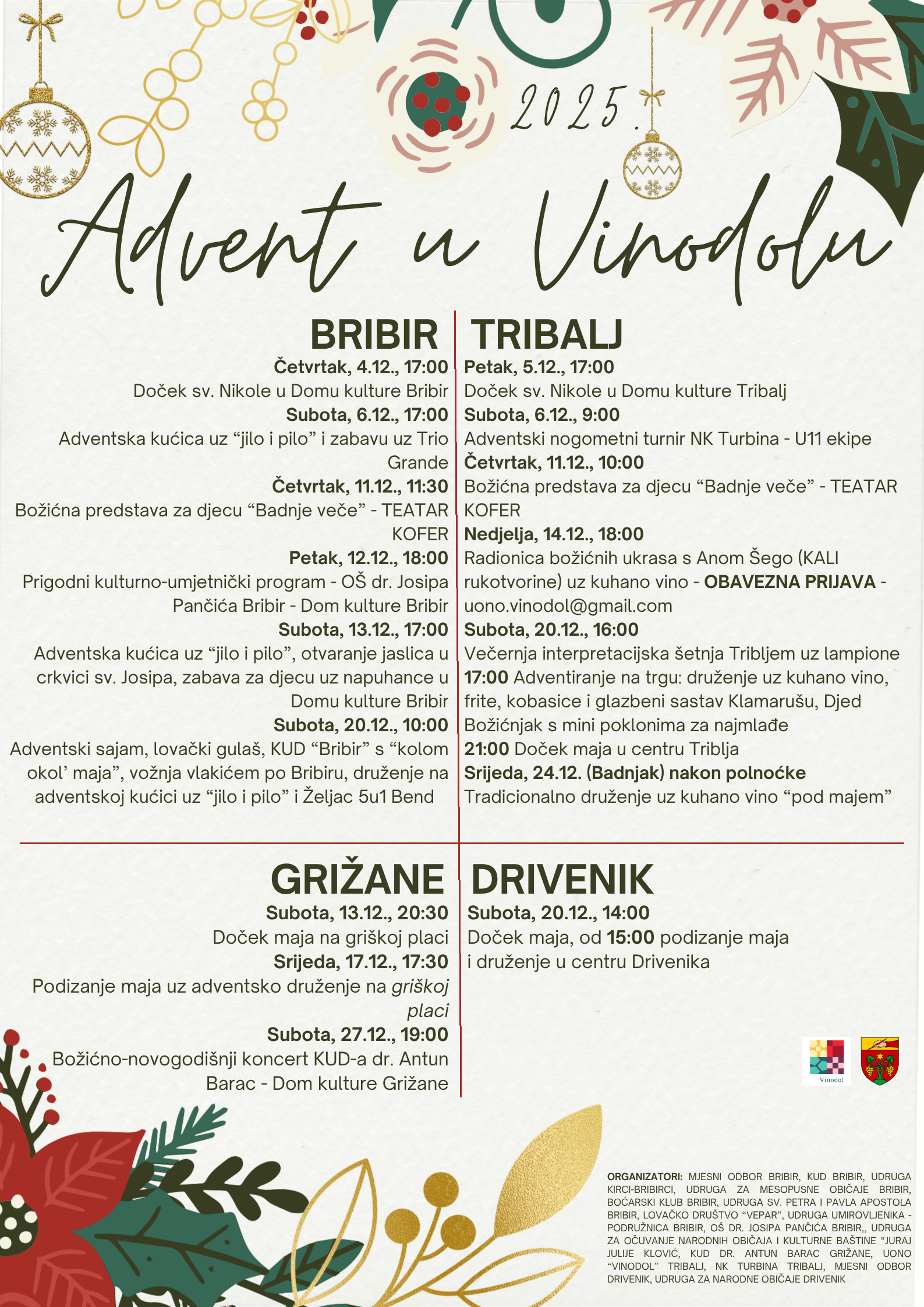 Advent u Vinodolu (3)