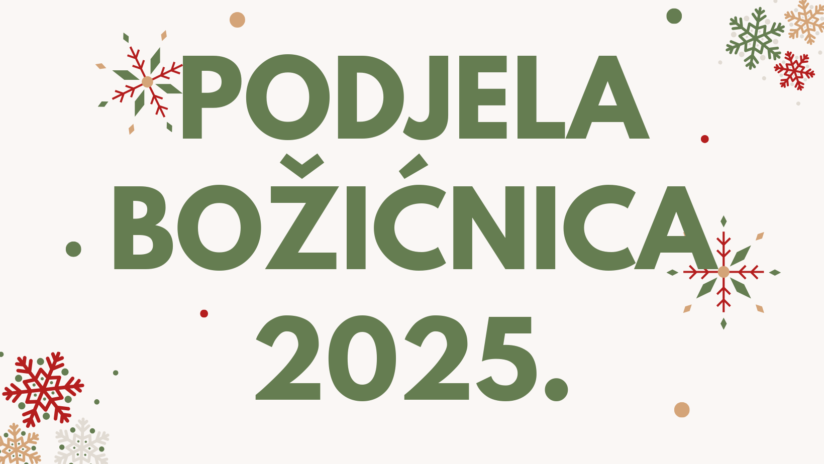 božićnice 2025-1