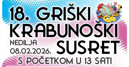 Griški krabunosni susret copy