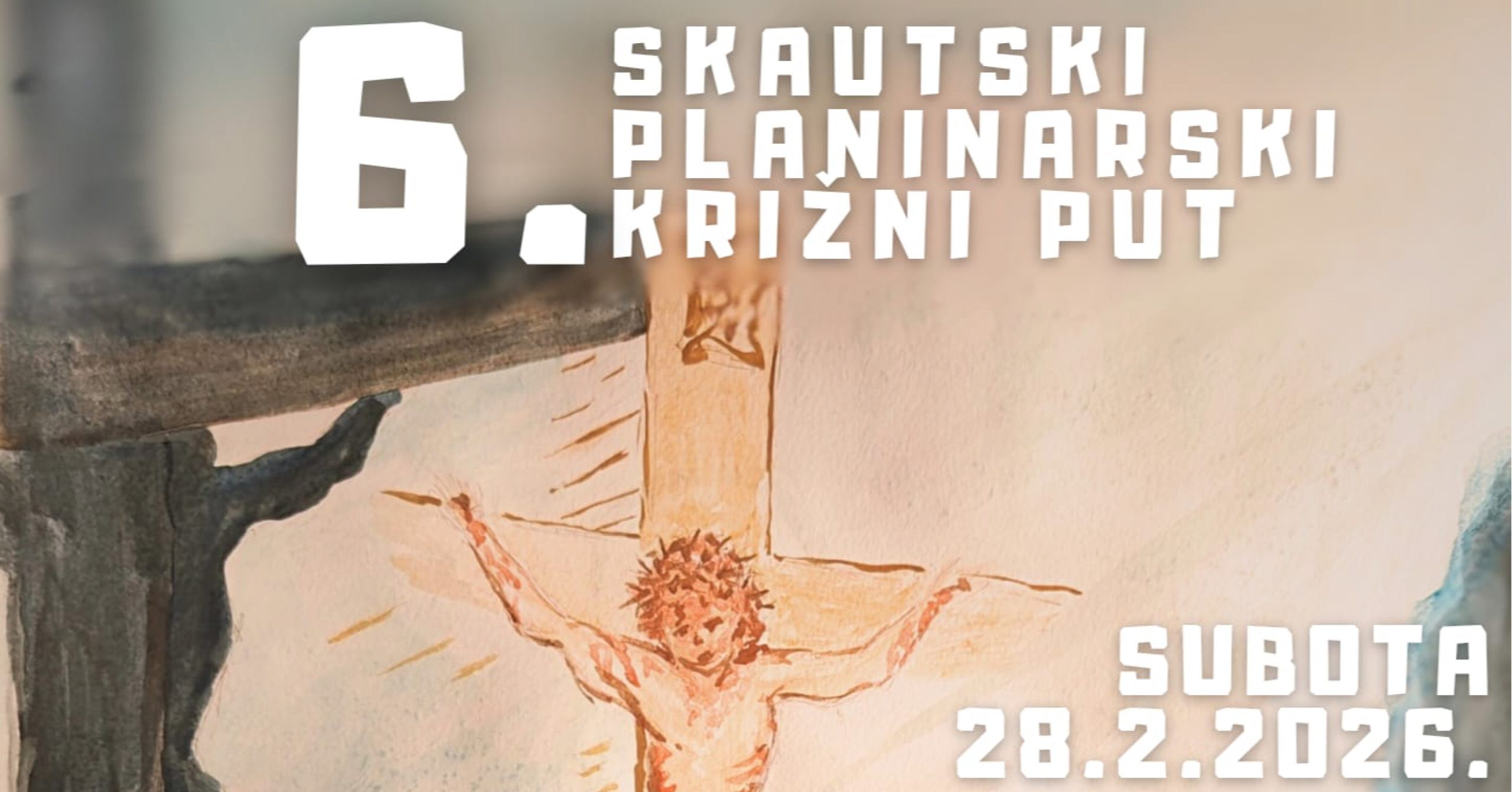 PLAKAT SPKP2026 – kopija