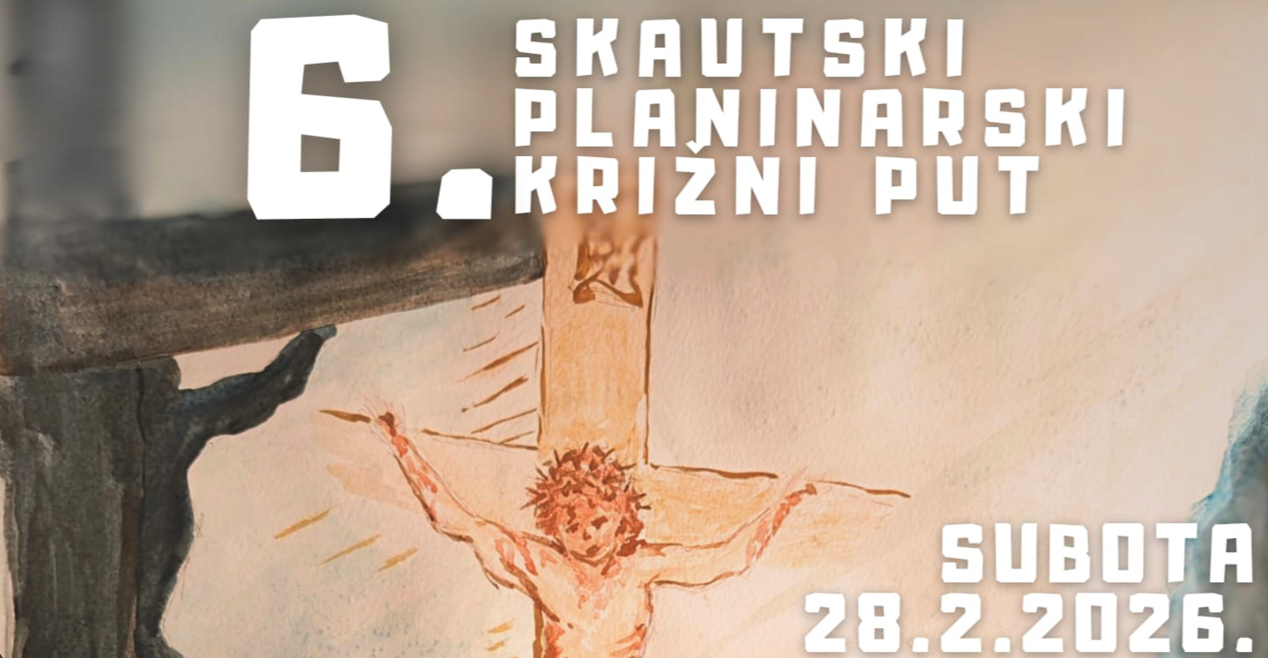 Slika zaslona 2026-02-24 u 08.53.37