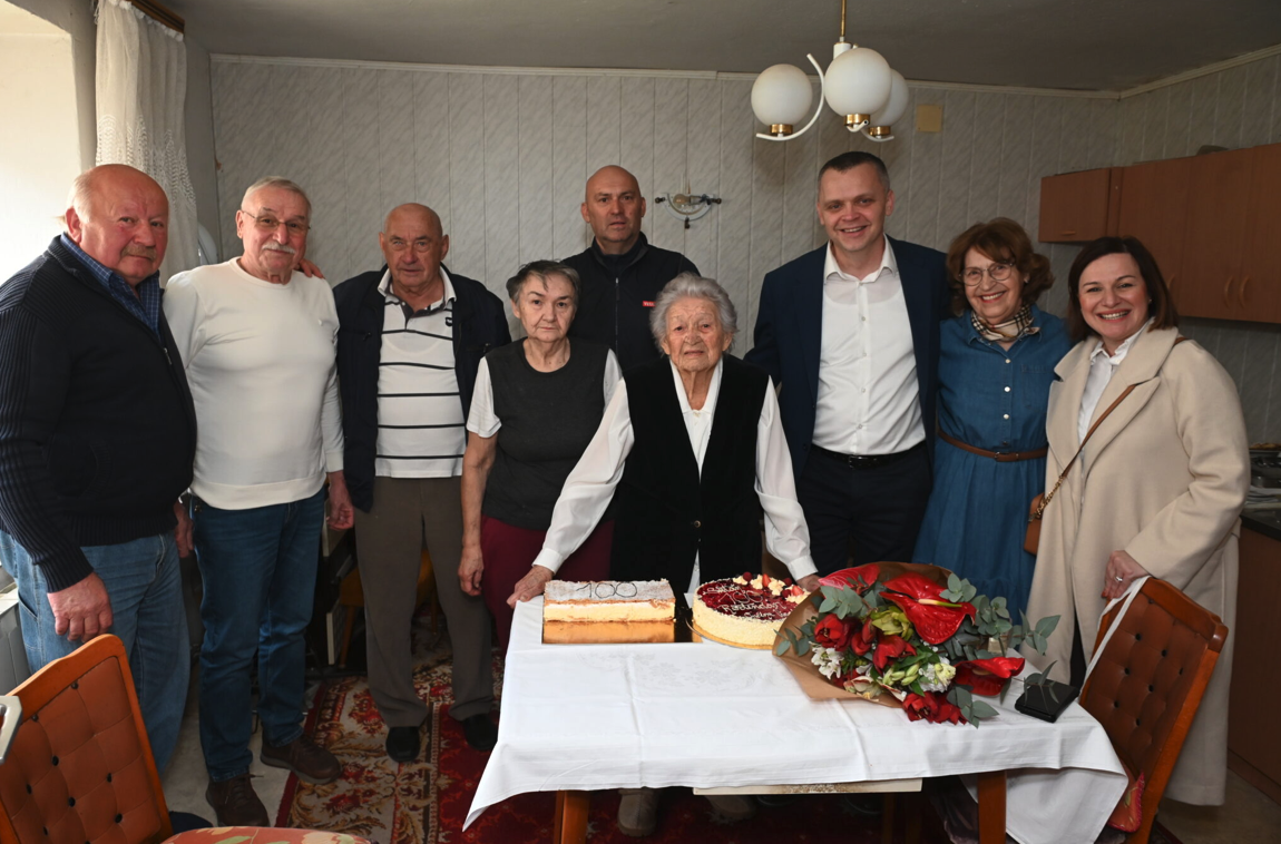 Slika zaslona 2026-03-11 u 09.13.27