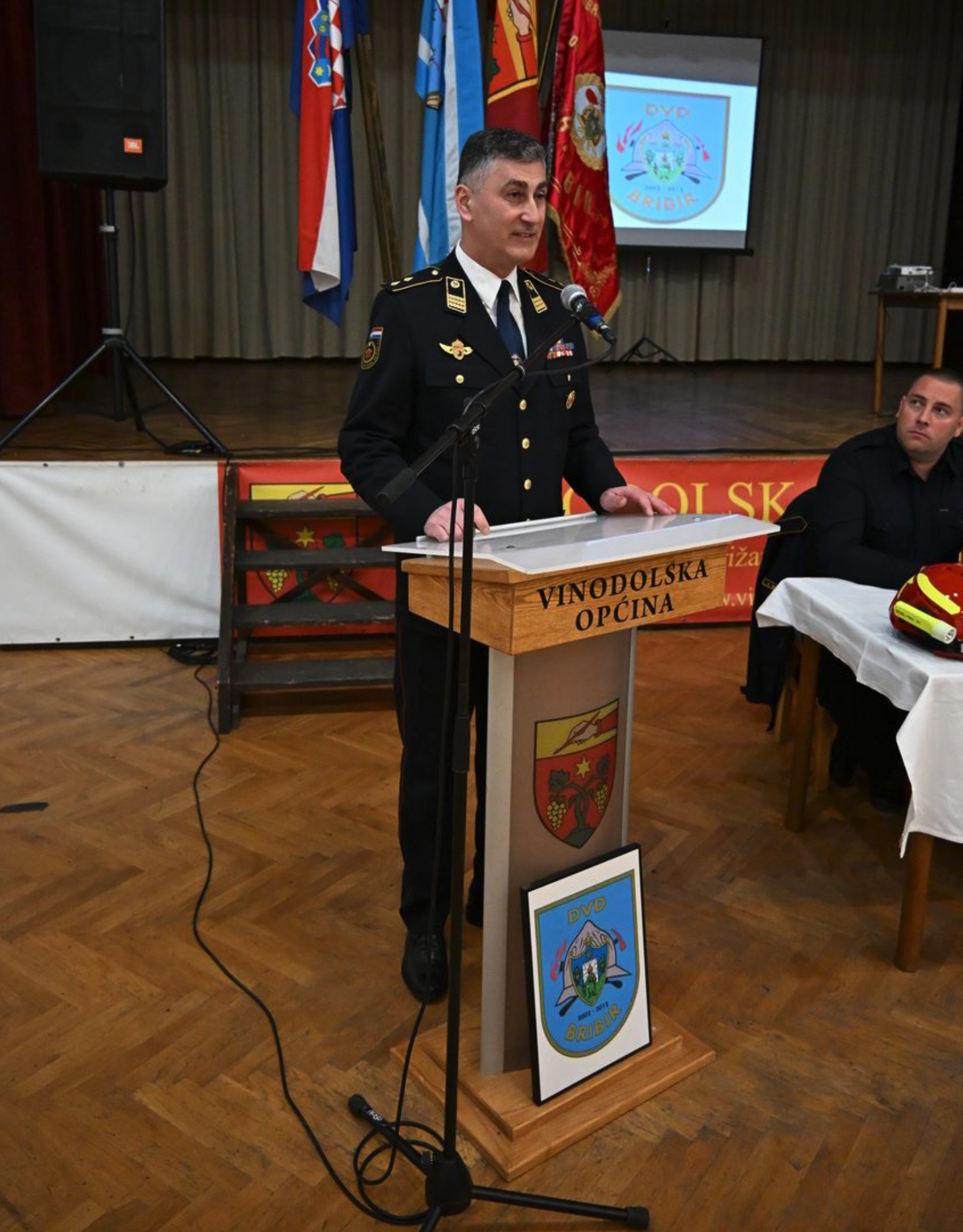 Slika zaslona 2026-03-23 u 12.41.53