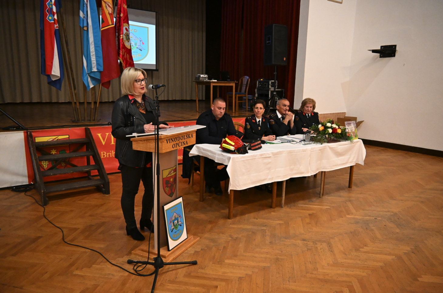 Slika zaslona 2026-03-23 u 12.42.12