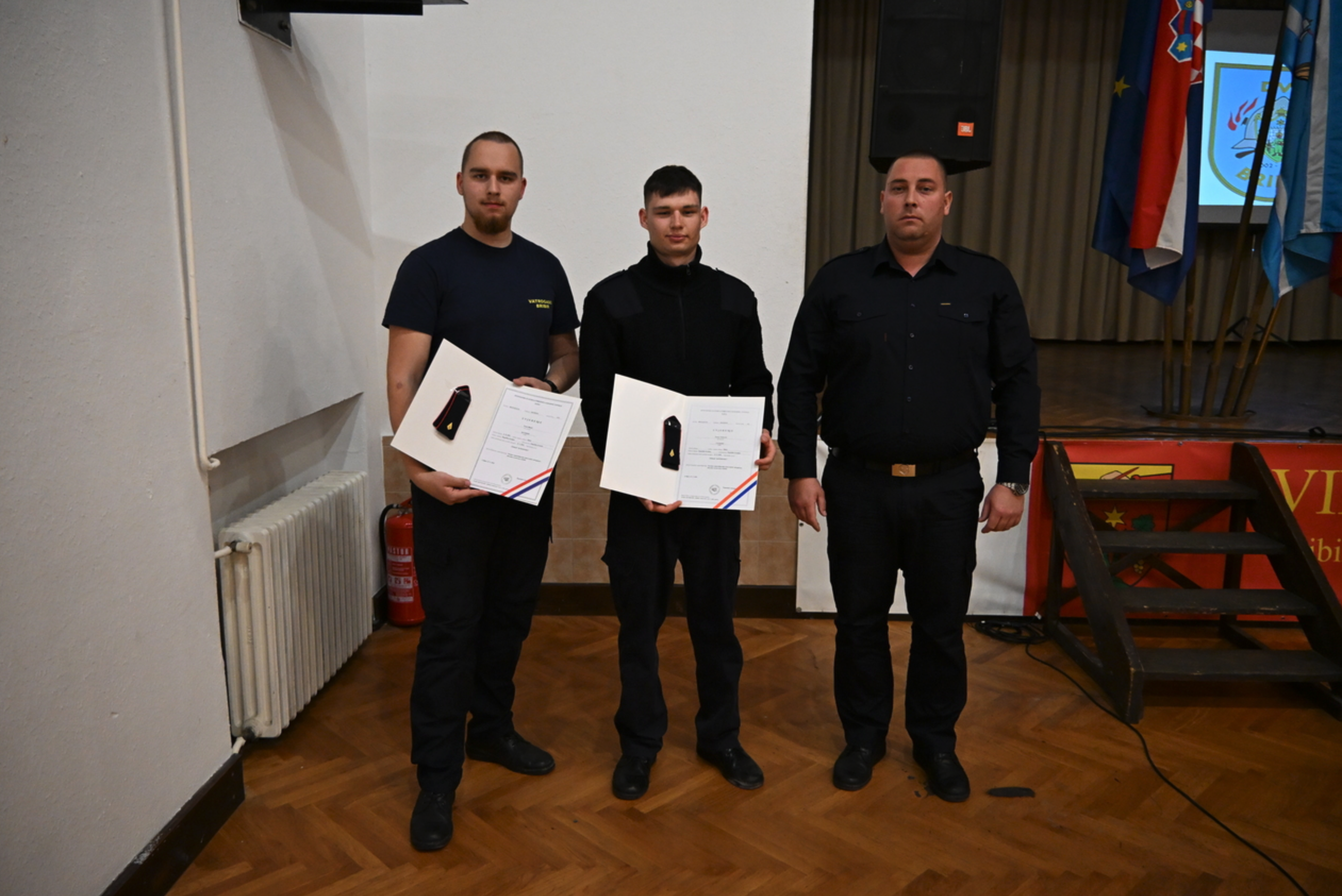 Slika zaslona 2026-03-23 u 12.42.24
