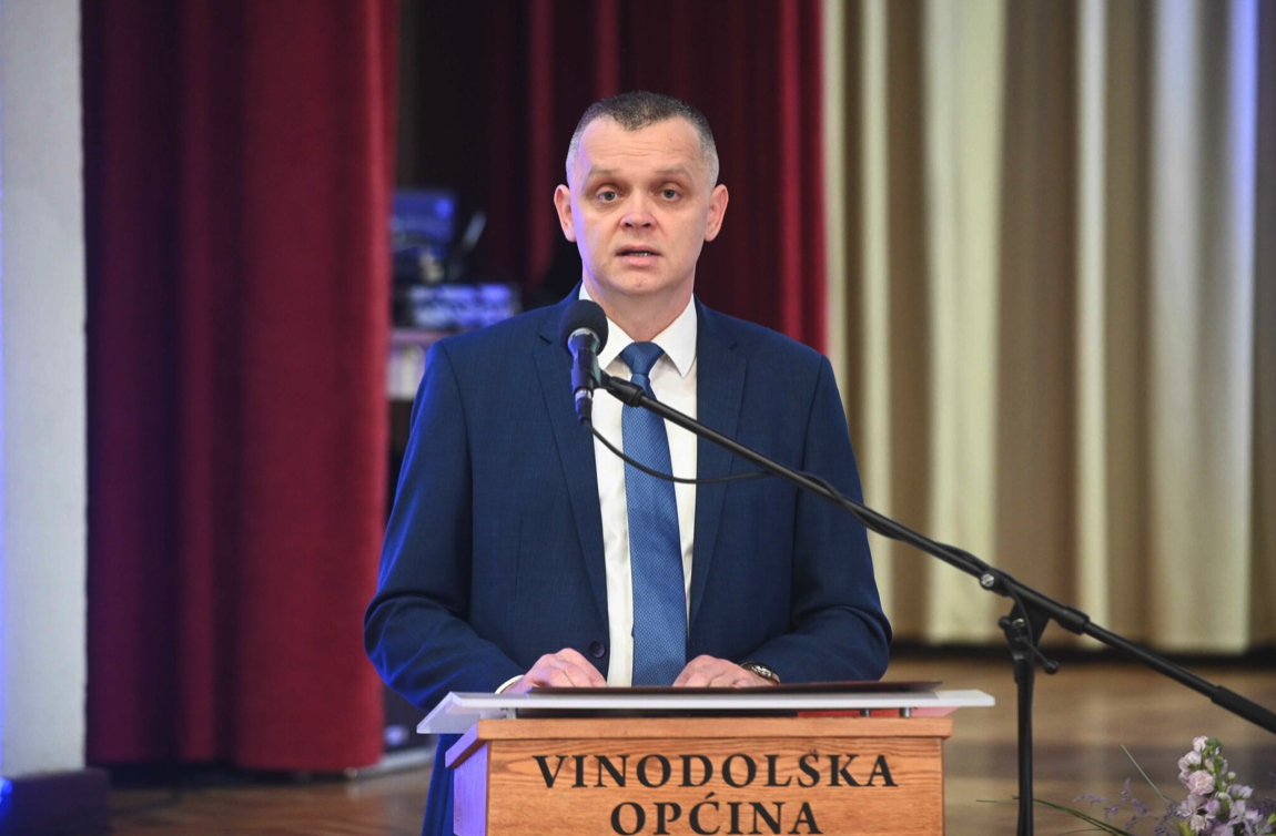Slika zaslona 2026-04-16 u 17.57.50