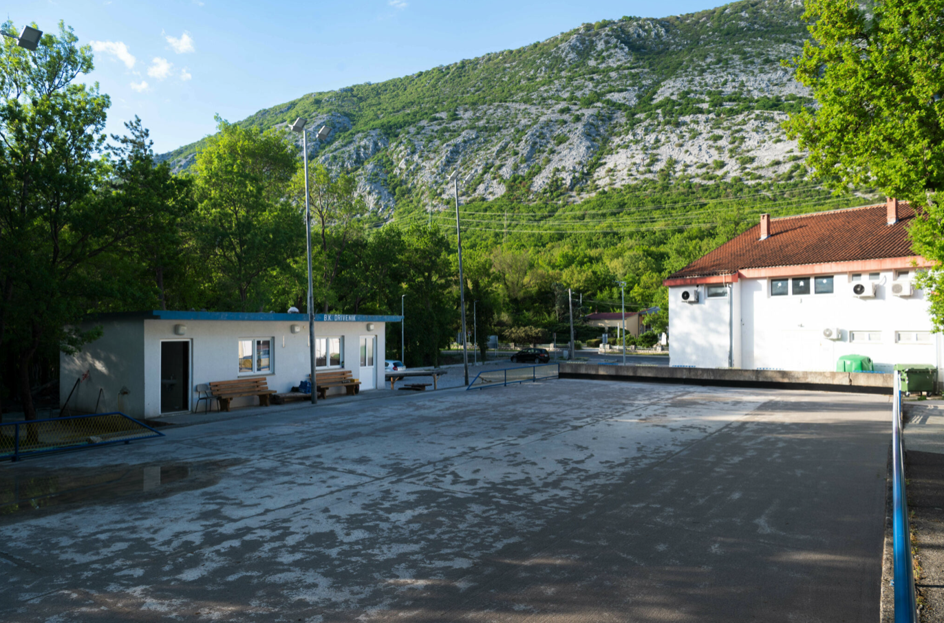 Slika zaslona 2026-04-27 u 18.07.32