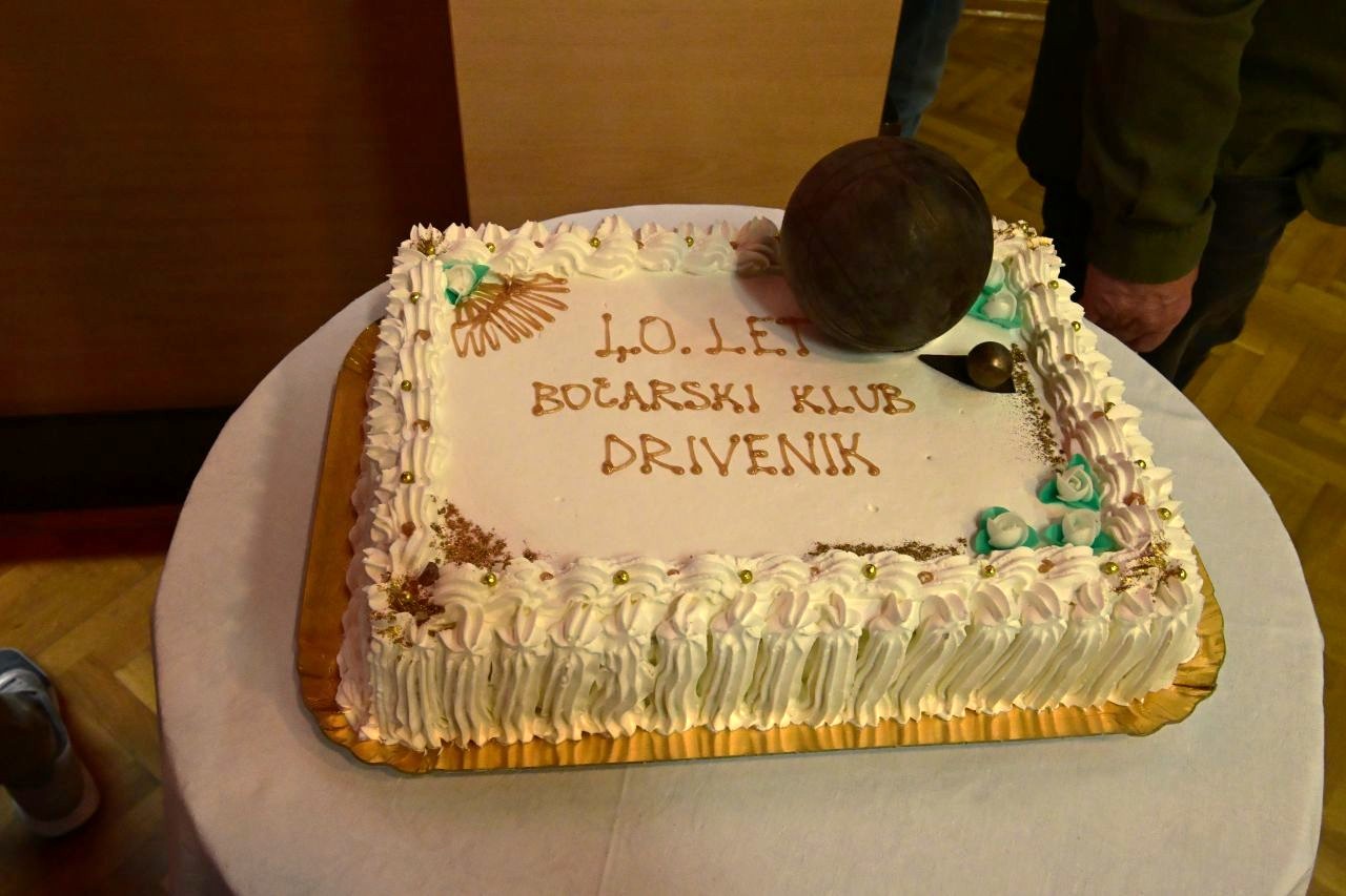 bocarski-klub-drivenik-40-godina-2026-1