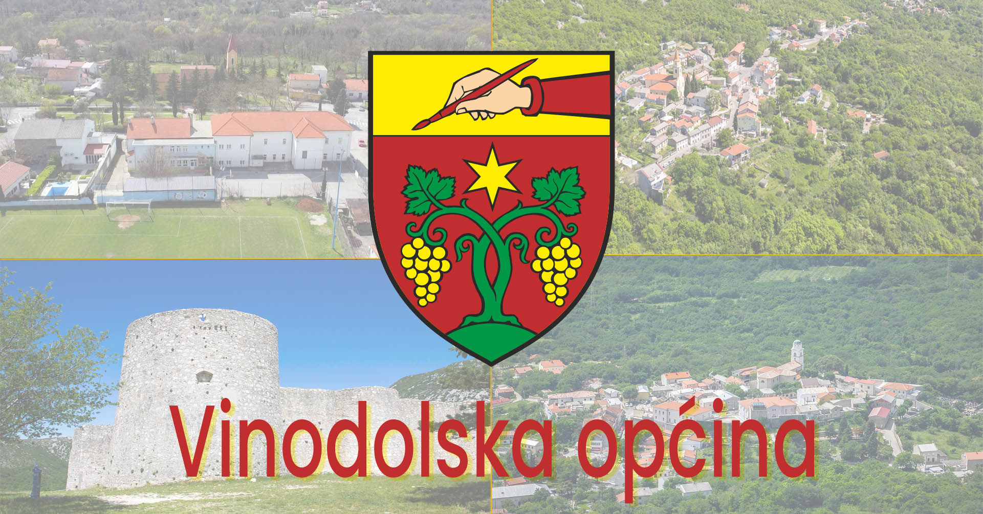 Vinodolskacopy